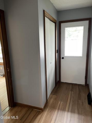 3287 E Old State Road Schenectady NY 12303