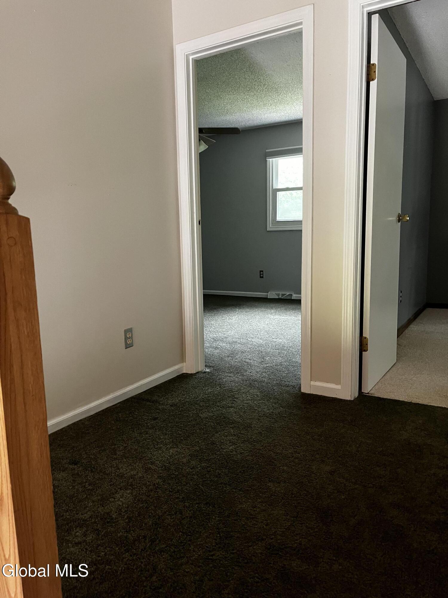 3287 E Old State Road Schenectady NY 12303