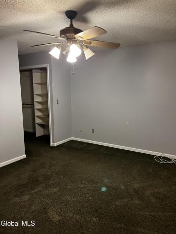3287 E Old State Road Schenectady NY 12303