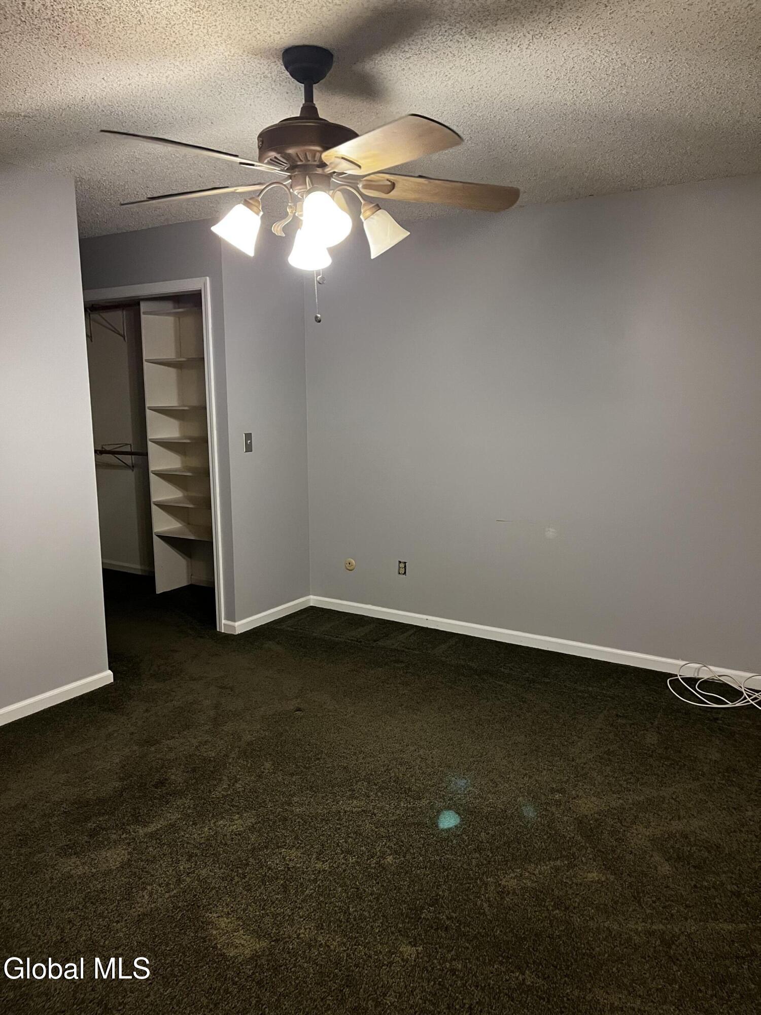 3287 E Old State Road Schenectady NY 12303