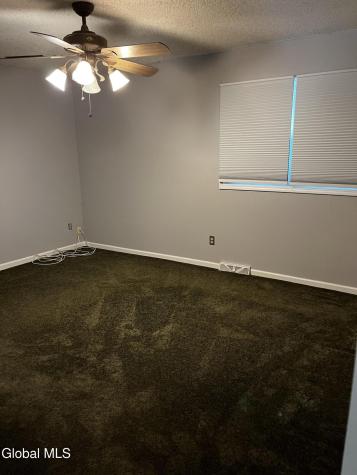 3287 E Old State Road Schenectady NY 12303