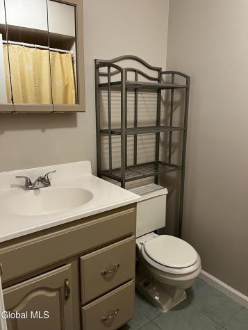 3287 E Old State Road Schenectady NY 12303