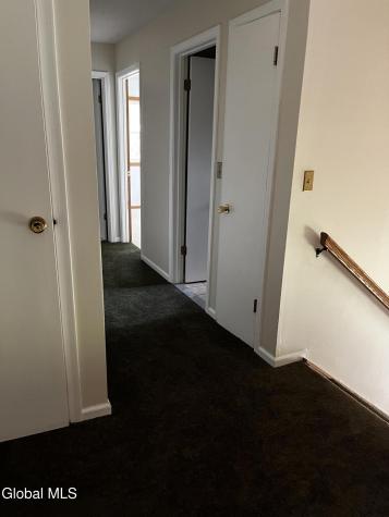 3287 E Old State Road Schenectady NY 12303