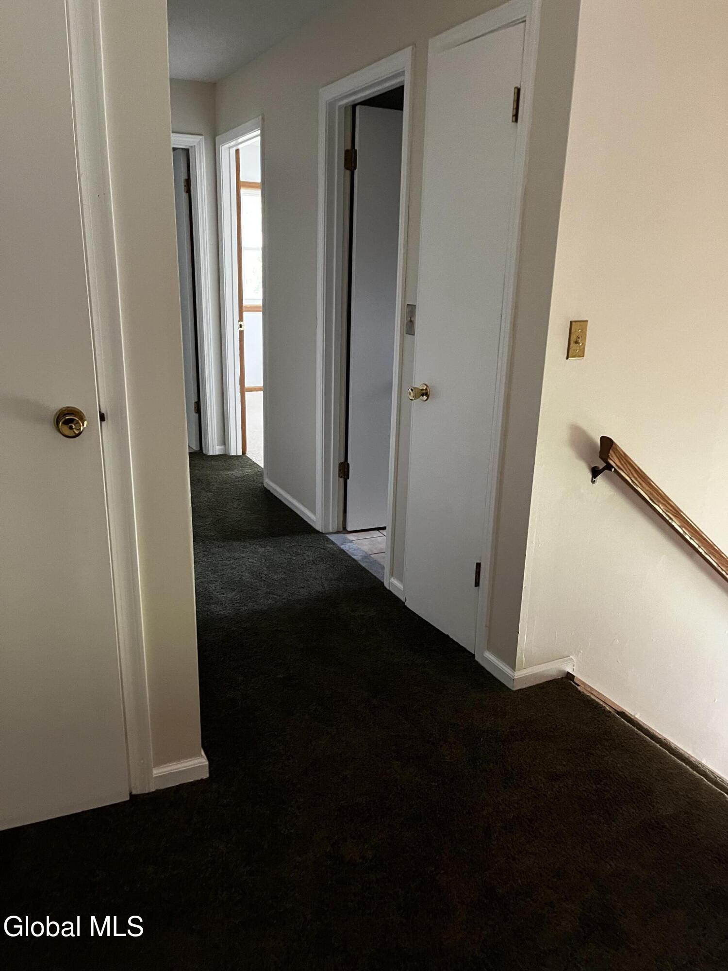 3287 E Old State Road Schenectady NY 12303