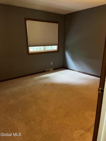 3287 E Old State Road Schenectady NY 12303