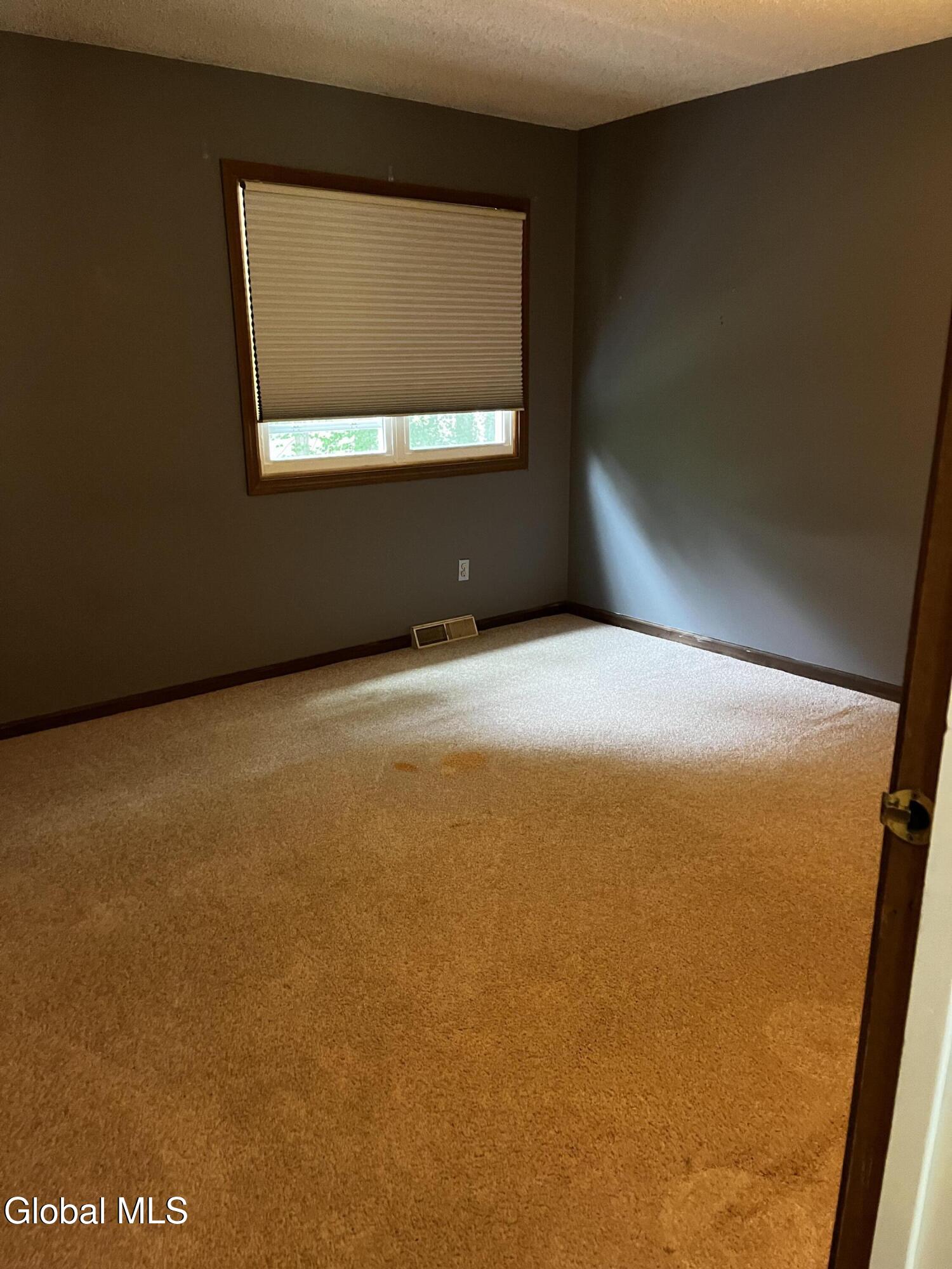 3287 E Old State Road Schenectady NY 12303