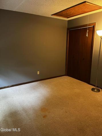 3287 E Old State Road Schenectady NY 12303
