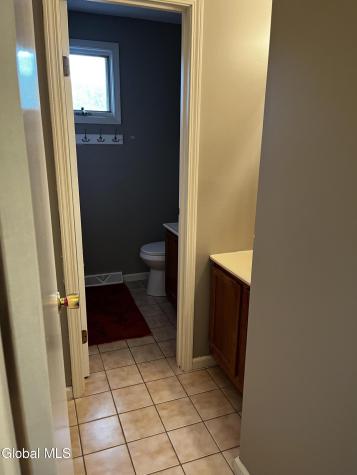 3287 E Old State Road Schenectady NY 12303