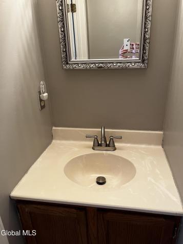 3287 E Old State Road Schenectady NY 12303