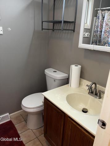 3287 E Old State Road Schenectady NY 12303