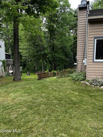 3287 E Old State Road Schenectady NY 12303