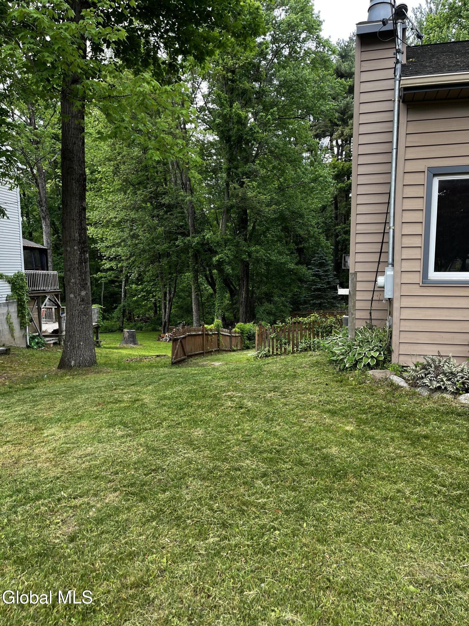 3287 E Old State Road Schenectady NY 12303