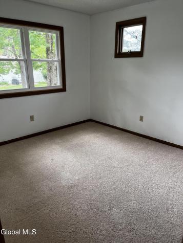 3287 E Old State Road Schenectady NY 12303