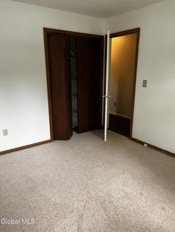 3287 E Old State Road Schenectady NY 12303