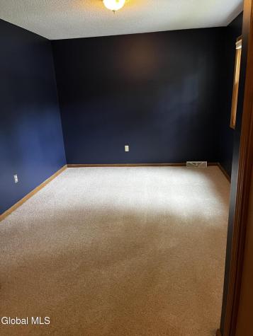 3287 E Old State Road Schenectady NY 12303