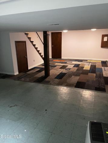 3287 E Old State Road Schenectady NY 12303