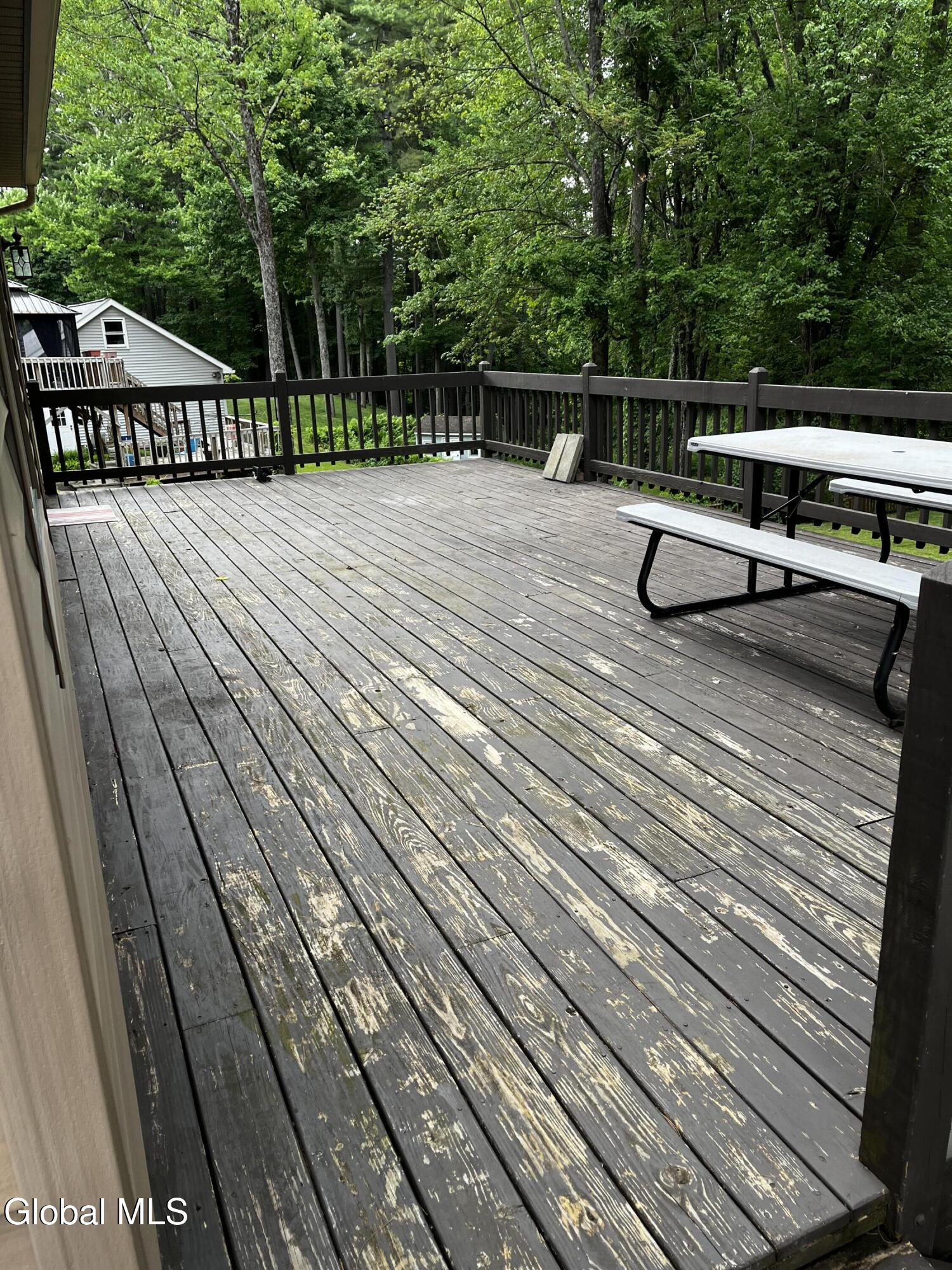 3287 E Old State Road Schenectady NY 12303