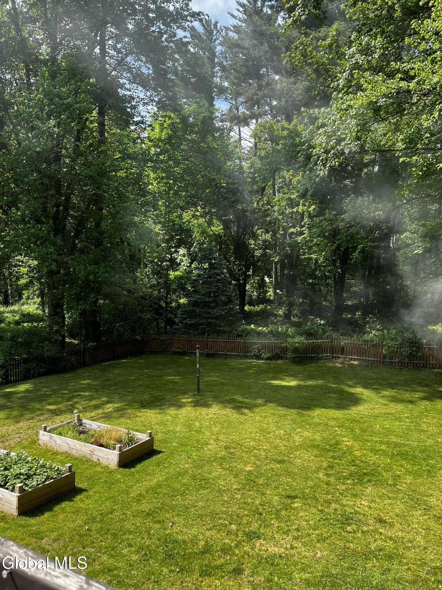 3287 E Old State Road Schenectady NY 12303