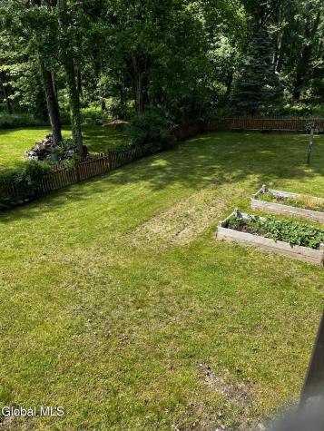 3287 E Old State Road Schenectady NY 12303