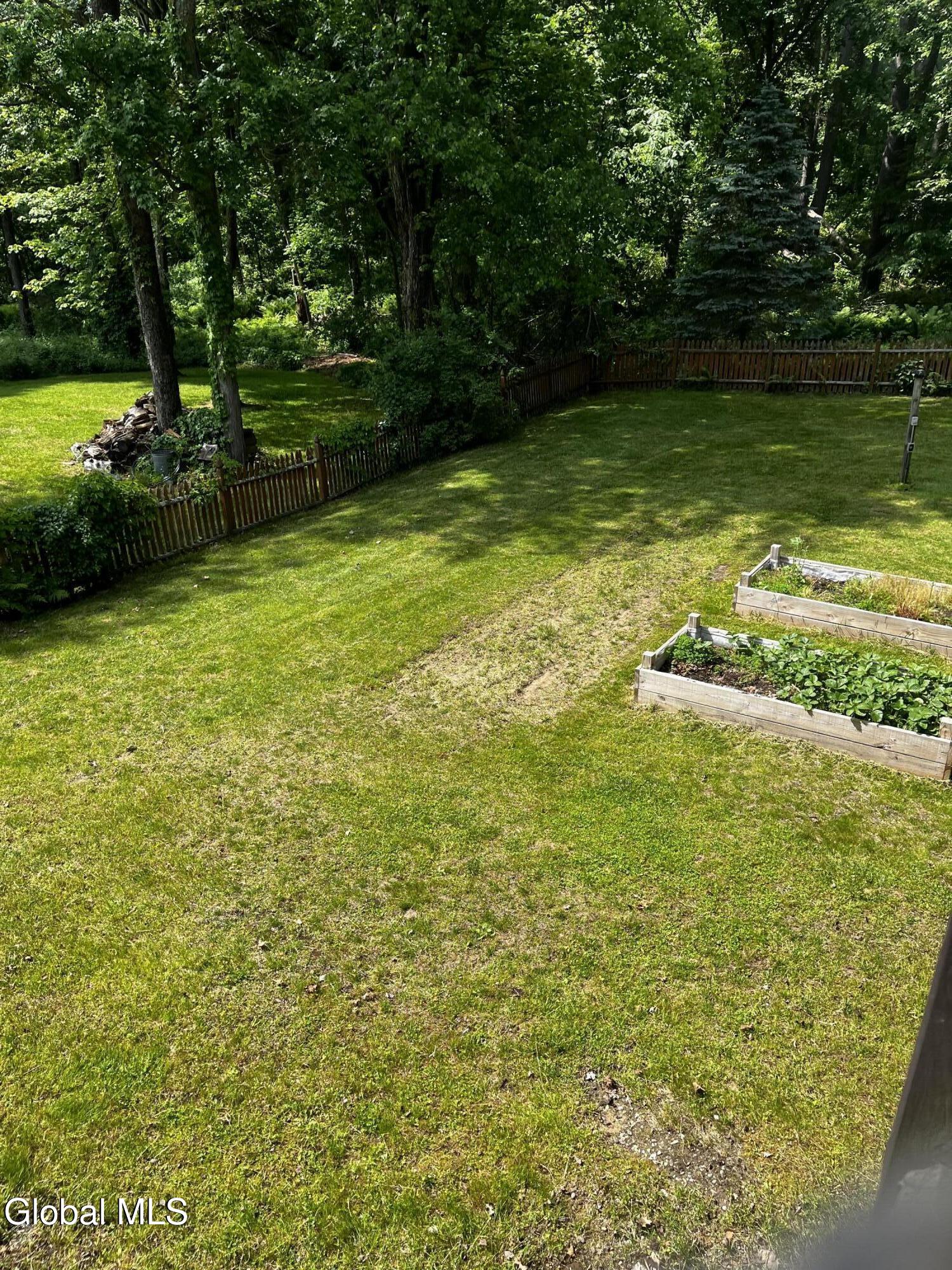 3287 E Old State Road Schenectady NY 12303