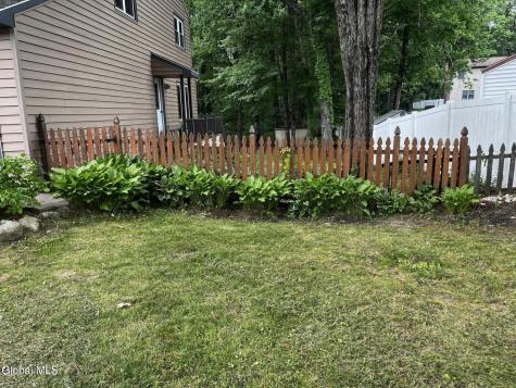 3287 E Old State Road Schenectady NY 12303