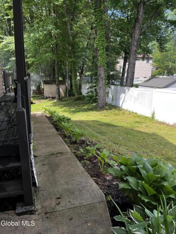 3287 E Old State Road Schenectady NY 12303