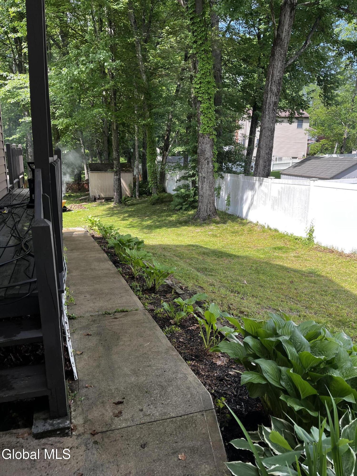 3287 E Old State Road Schenectady NY 12303