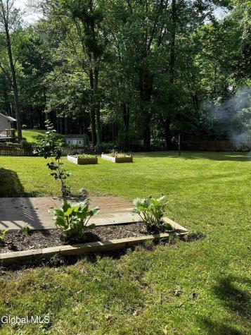 3287 E Old State Road Schenectady NY 12303