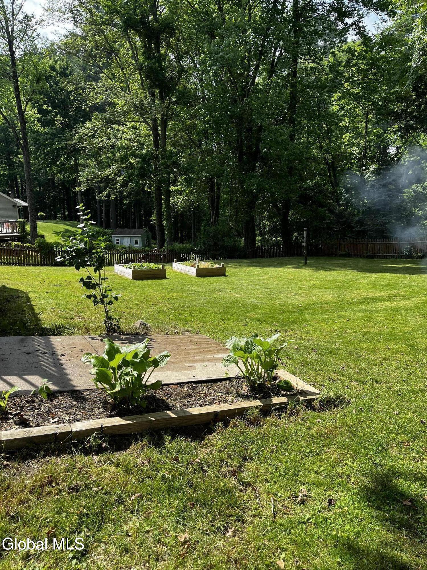 3287 E Old State Road Schenectady NY 12303