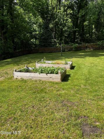 3287 E Old State Road Schenectady NY 12303