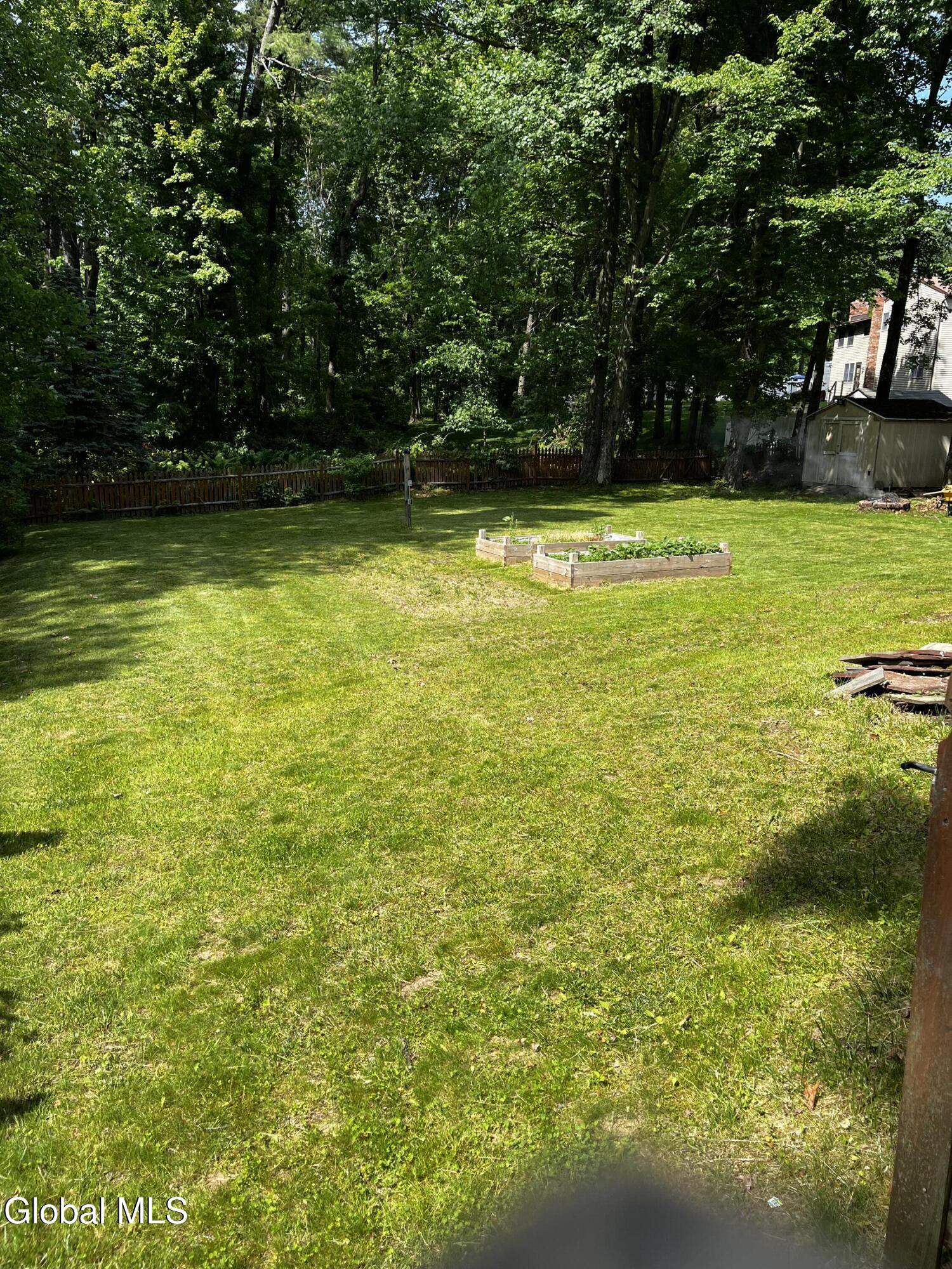 3287 E Old State Road Schenectady NY 12303