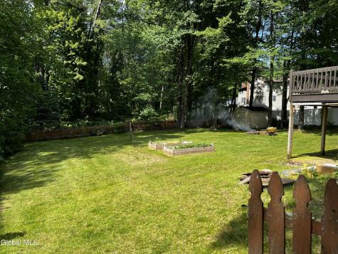 3287 E Old State Road Schenectady NY 12303
