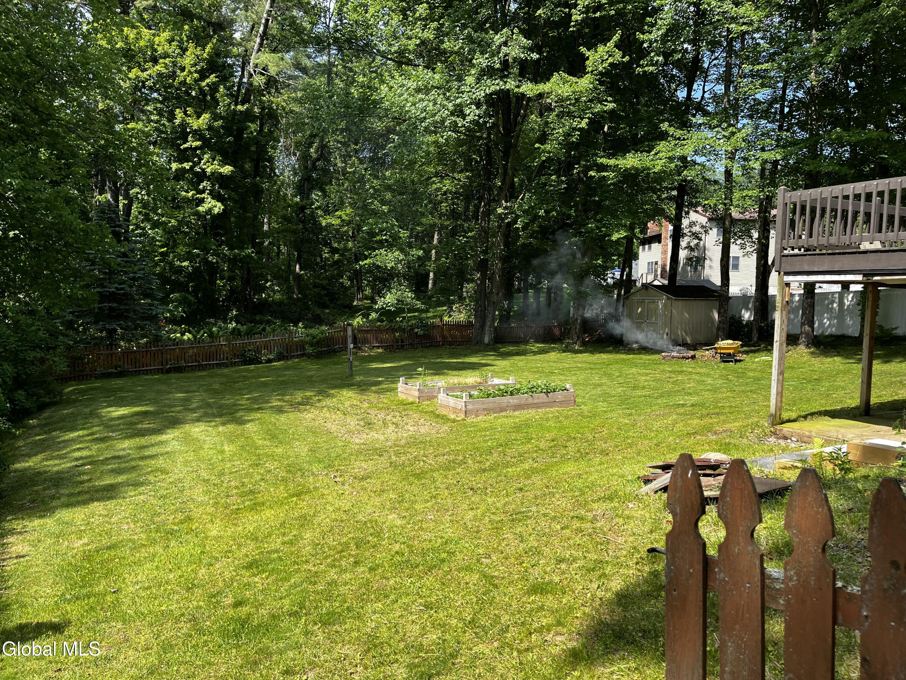 3287 E Old State Road Schenectady NY 12303