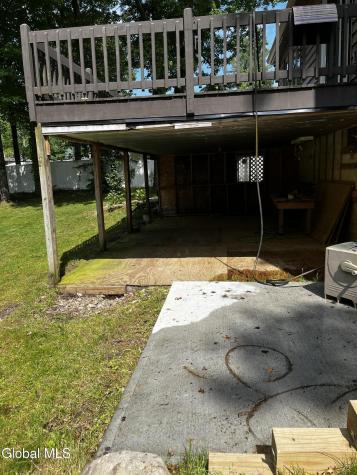 3287 E Old State Road Schenectady NY 12303