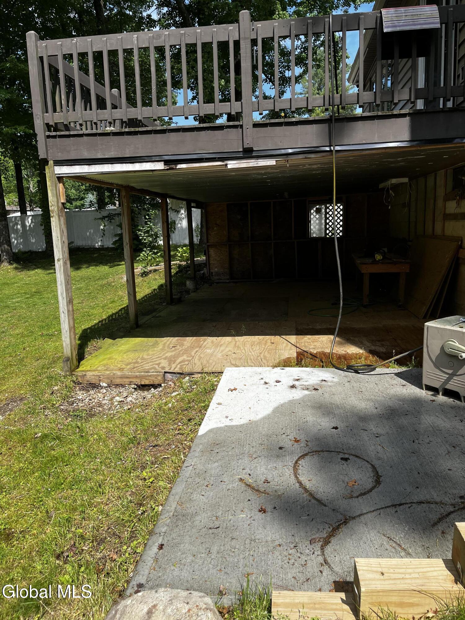 3287 E Old State Road Schenectady NY 12303