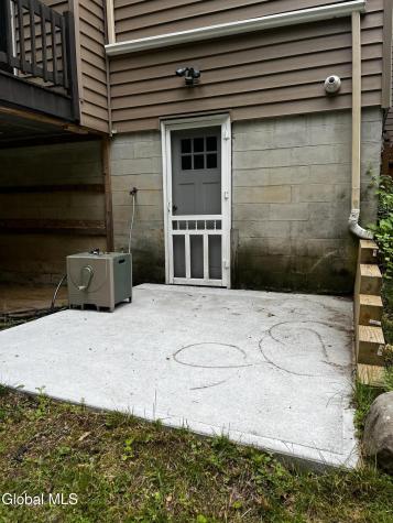3287 E Old State Road Schenectady NY 12303
