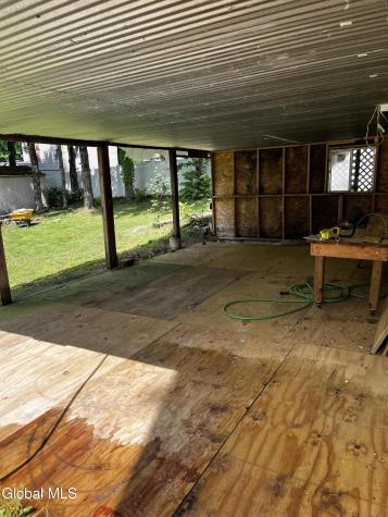 3287 E Old State Road Schenectady NY 12303