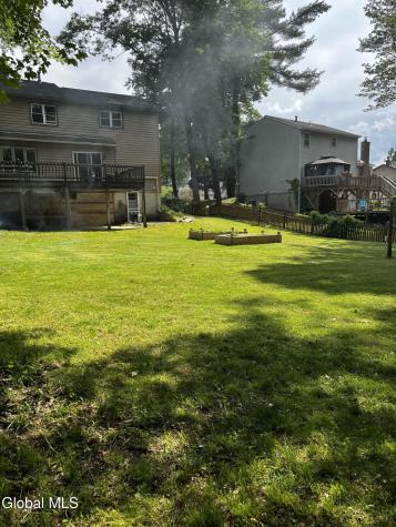 3287 E Old State Road Schenectady NY 12303