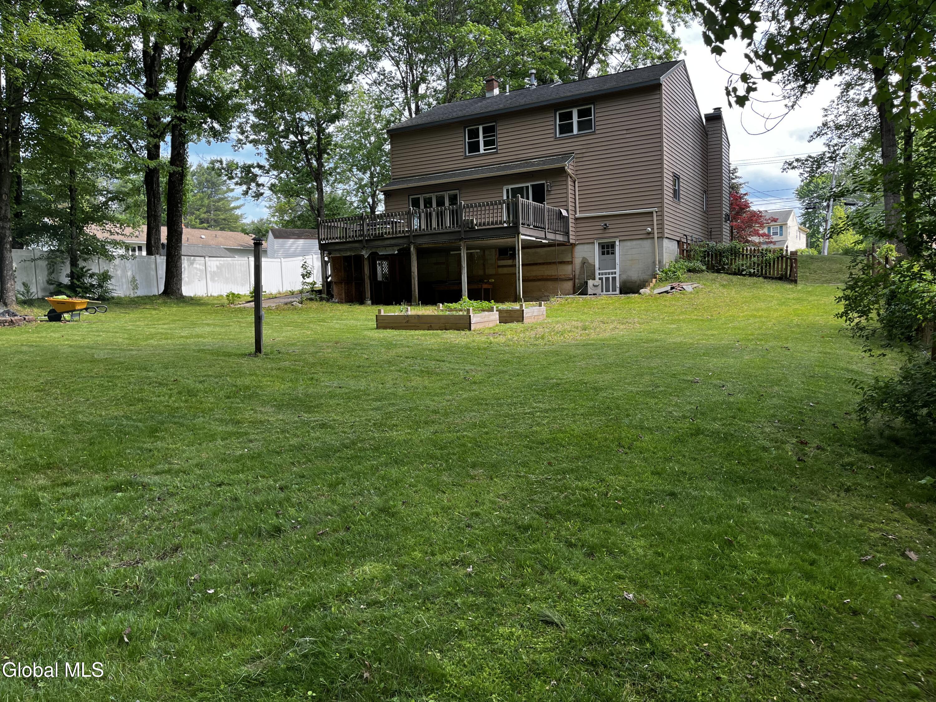 3287 E Old State Road Schenectady NY 12303