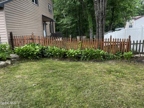 3287 E Old State Road Schenectady NY 12303