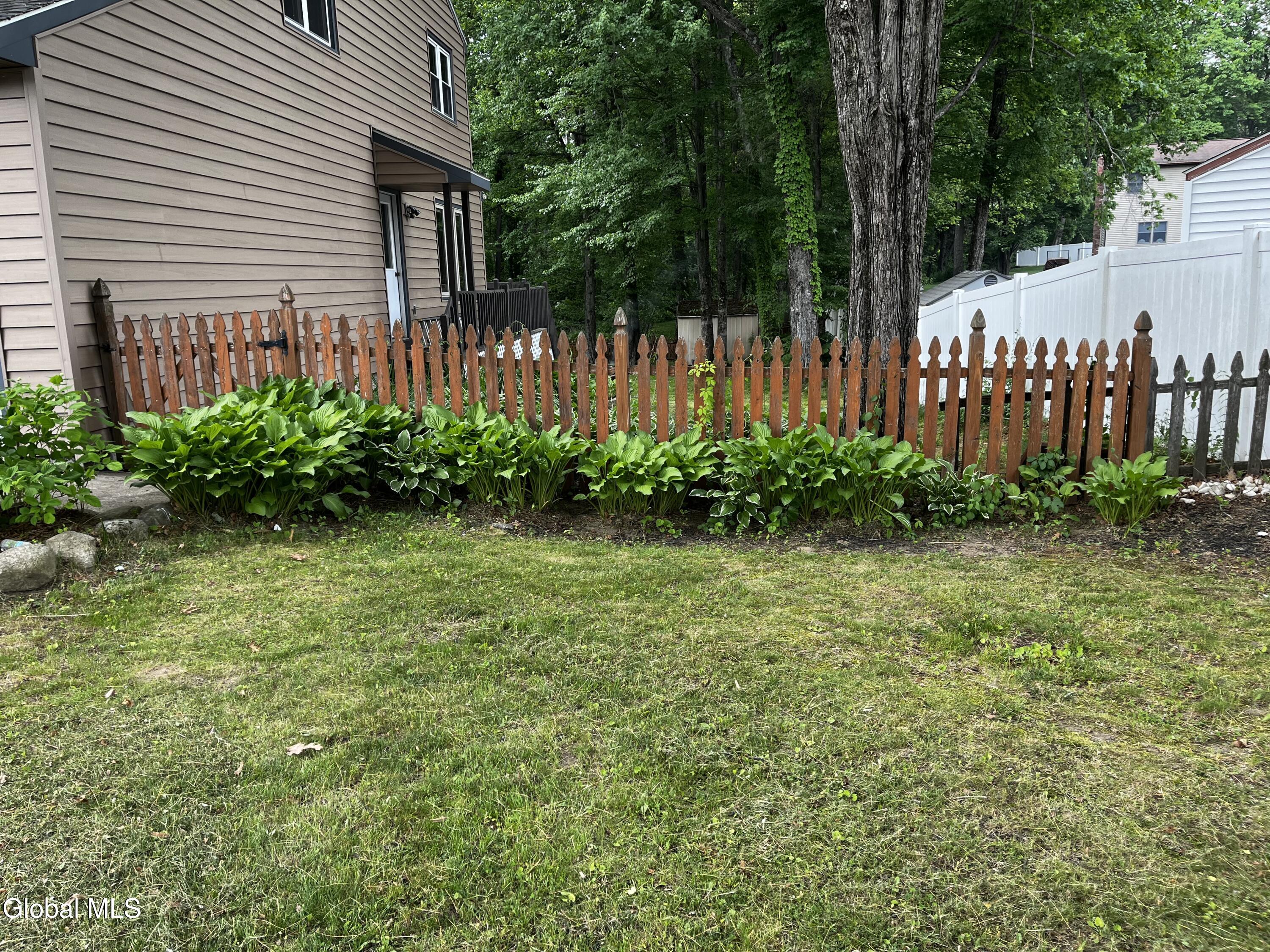 3287 E Old State Road Schenectady NY 12303