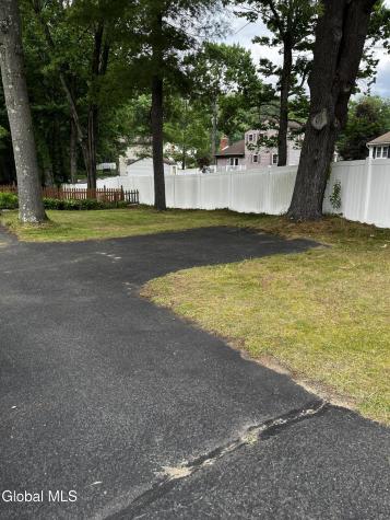 3287 E Old State Road Schenectady NY 12303