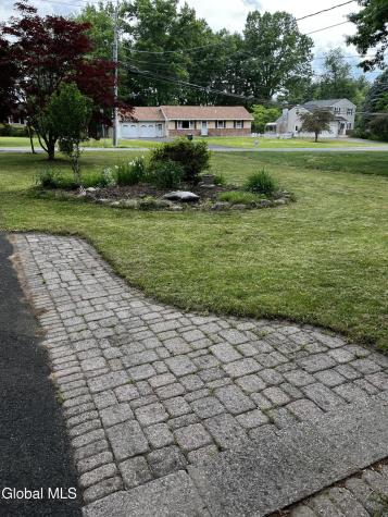 3287 E Old State Road Schenectady NY 12303