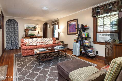 64 & 66 Ellsworth Road Lake George NY 12845