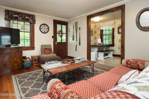 64 & 66 Ellsworth Road Lake George NY 12845