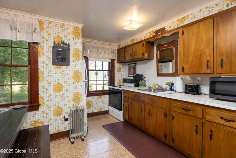 64 & 66 Ellsworth Road Lake George NY 12845