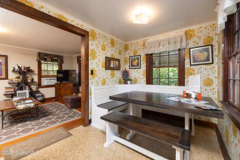 64 & 66 Ellsworth Road Lake George NY 12845