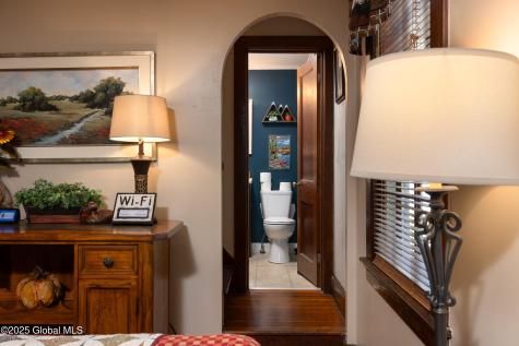 64 & 66 Ellsworth Road Lake George NY 12845