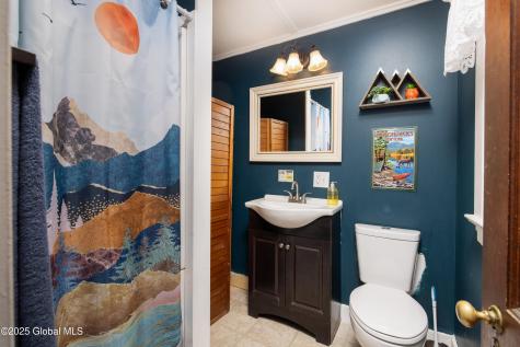 64 & 66 Ellsworth Road Lake George NY 12845