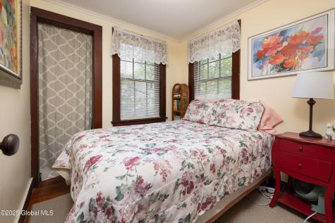 64 & 66 Ellsworth Road Lake George NY 12845